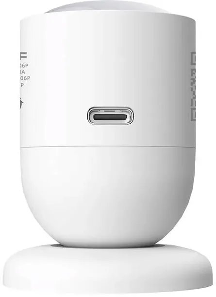inteligentny-czujnik-sonoff-snzb-06p-zigbee-seria-zigbee