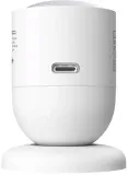 inteligentny-czujnik-sonoff-snzb-06p-zigbee-seria-zigbee