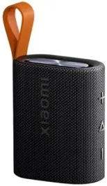 glosnik-przenosny-xiaomi-sound-pocket-5w