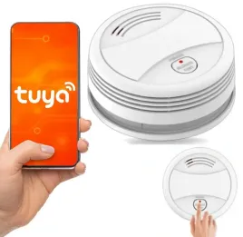 bezprzewodowy-czujnik-detektor-dymu-tuya-wifi