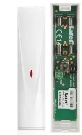 satel-bezprzewodowa-czujka-uniwersalna-mxd-300