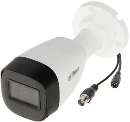 kamera-hdcvi-dahua-hac-hfw1500c-0280b-s2
