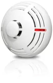 satel-czujnik-dymu-i-ciepla-tsd-1