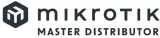 mikrotik-routerboard-map-map2nd-stan-nowy
