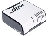mikrotik-routerboard-map-map2nd-tryb-pracy-access-point
