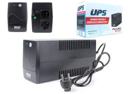 ups-zasilacz-awaryjny-volt-polska-pico-800va-480w