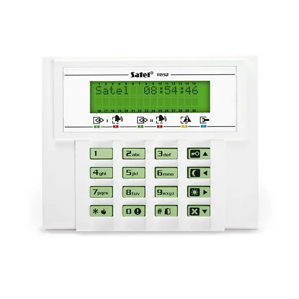 satel-manipulator-versa-lcd-gr