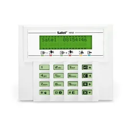 satel-manipulator-versa-lcd-gr
