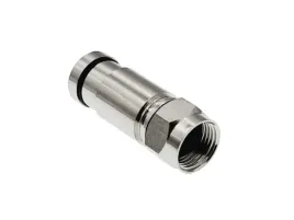 rgtec-zlacze-f-kompresyjne-rg6-srednica-tulei-wewnetrznej-4-80-mm-01