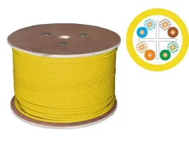 kabel-u-utp-kat-6-lsoh-4x2x23awg-b2ca-500m-zolta-powloka-intertek-usa-a