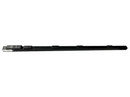 zarzadzalna-listwa-zasilajaca-42u-1f-16-x-iec-c13-6-x-iec-c19-8-x-cee