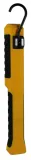 cat-latarka-hand-held-led-work-light-600lm-ct3615-waga-350-g