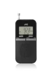 jvc-przenosne-radio-ra-e411b-stan-nowy