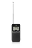jvc-przenosne-radio-ra-e411b-marka-jvc
