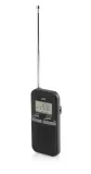 jvc-przenosne-radio-ra-e411b-model-ra-e411b