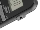 jvc-przenosne-radio-ra-e411b-wysokosc-produktu-11-5-cm