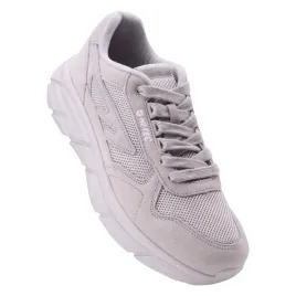meskie-buty-sportowe-nilson-low-hi-tec-miejskie-siateczka-i-zamsz-43