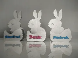 wielkanoc-krolik-imie-na-jajko-niespodzianke-prezent-upominek