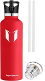 butelka-super-sparrow-500ml