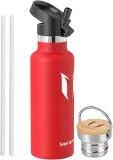 butelka-super-sparrow-500ml-stan-nowy