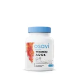 witamina-adek-60-kaps-osavi