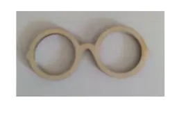 okulary-ze-sklejki-dekor-3-cm