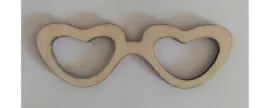 okulary-ze-sklejki-dekor-3-cm