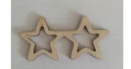okulary-ze-sklejki-dekor-3-cm