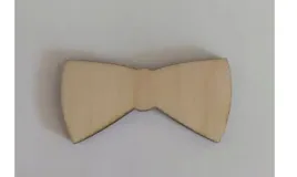 kokarda-ze-sklejki-dekor-3-cm