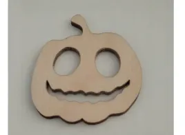 dynia-ze-sklejki-dekor-7-cm-halloween-dzien-dyni