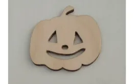 dynia-ze-sklejki-dekor-7-cm-halloween-dzien-dyni