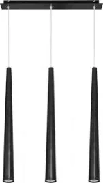 quebeck-iii-zwis-3x35w-gu10-czarny-5406