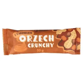 baton-orzech-crunchy-w-czekoladzie-33g-krukam