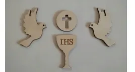 kielich-z-hostia-i-golebiami-komunia-swieta