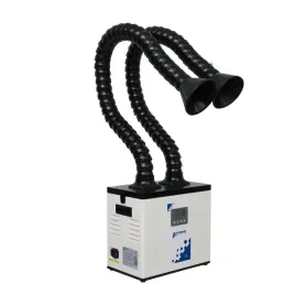 pochlaniacz-oparow-i-pylu-pa-300td-iq-laser-co2-3-filtry-2500pa-200w-hepa
