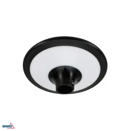 solarna-oprawa-parkowa-led-solum-20w-2200lm-3000k-4000k-ip65-o50-60mm