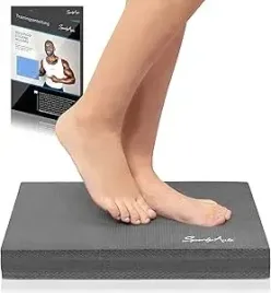 sportyanis-podkladka-balansowa-xxl-50-x-40-cm