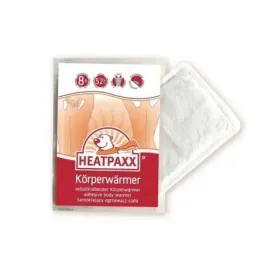 ocieplacz-do-ciala-heatpaxx-12h