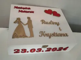 duzy-niezbednik-malzenski-butelka-slub-imiona-prezent-mloda-para