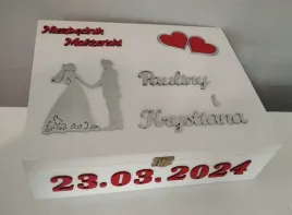 duzy-niezbednik-malzenski-butelka-slub-imiona-prezent-mloda-para