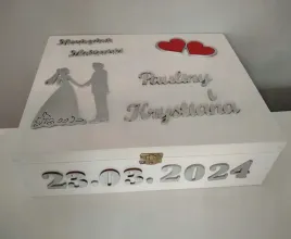 duzy-niezbednik-malzenski-butelka-slub-imiona-prezent-mloda-para