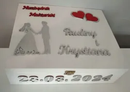 duzy-niezbednik-malzenski-butelka-slub-imiona-prezent-mloda-para