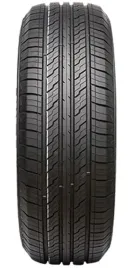 4x-215-60r17-opona-autogreen-sport-cruiser-sc6-96h