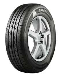 2x-205-60r15-opona-autogreen-sportchaser-sc2-91v