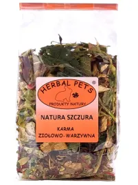 naturalna-mieszanka-ziolowo-warzywna-dla-zdrowia-i-energii-szczura-150g