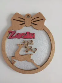 bombka-z-imieniem-dziecko-przedszkole-prezent-mikolaj