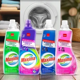 zestaw-4x15l-zel-do-prania-sano-maxima