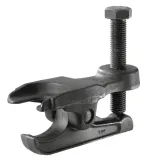 sciagacz-do-przegubow-kulkowych-36mm-facom