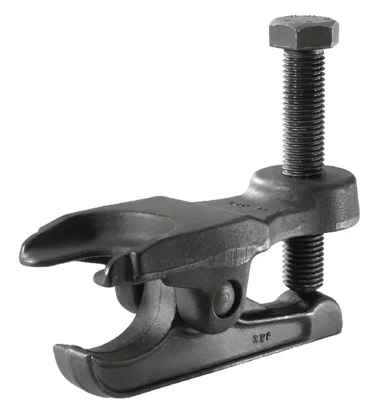 sciagacz-do-przegubow-kulkowych-36mm-facom