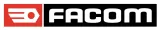 sciagacz-do-przegubow-kulkowych-36mm-facom-stan-nowy
